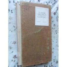 SCRIERI VOL.13 PROZE