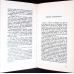 SCRIERI VOL.25 PROZE
