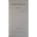 SCRIERI VOL.6 POEME