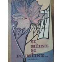 SI MAINE SI POIMAINE...