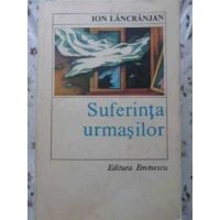 SUFERINTA URMASILOR