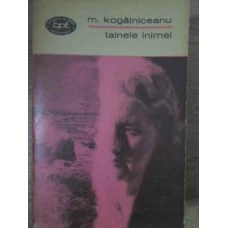 TAINELE INIMEI