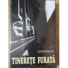 TINERETE FURATA