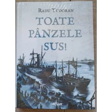 TOATE PANZELE SUS!