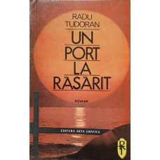 UN PORT LA RASARIT