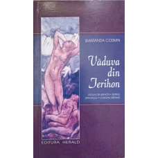 VADUVA DIN IERIHON
