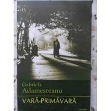VARA-PRIMAVARA