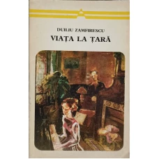 VIATA LA TARA
