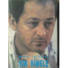 VIN RAMELE