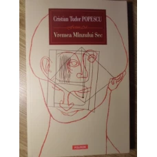 VREMEA MANZULUI SEC