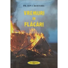 VREMURI IN FLACARI