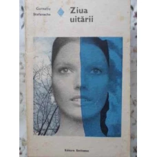 ZIUA UITARII
