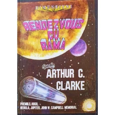 RENDEZVOUS CU RAMA