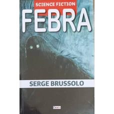 FEBRA