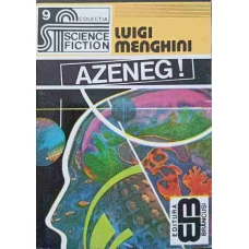 AZENEG!