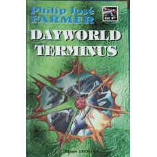 DAYWORLD TERMINUS