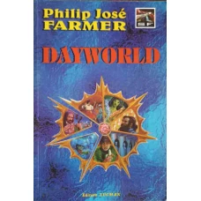 DAYWORLD