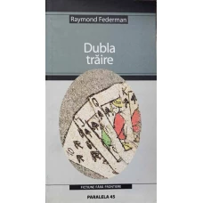 DUBLA TRAIRE