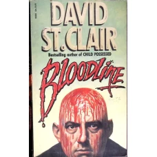 BLOODLINE