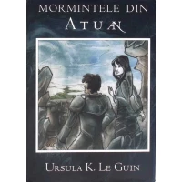 MORMINTELE DIN ATUAN MORMINTELE DIN ATUAN