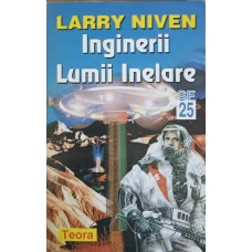 INGINERII LUMII INELARE