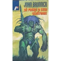 SA PRINZI O STEA CAZATOARE SA PRINZI O STEA CAZATOARE