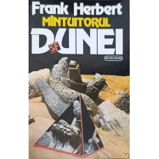 MANTUITORUL DUNEI