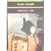 SOARELE GOL SOARELE GOL