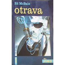 OTRAVA