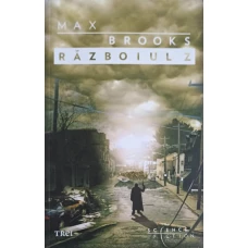 RAZBOIUL Z