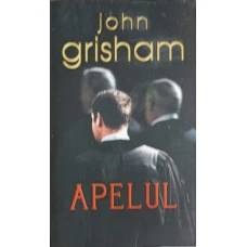 APELUL