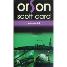 XENOCID
