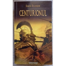 CENTURIONUL