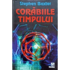 CORABIILE TIMPULUI