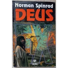 DEUS EX