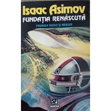 FUNDATIA RENASCUTA