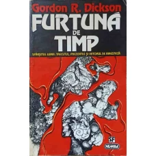 FURTUNA DE TIMP