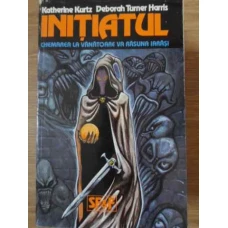 INITIATUL