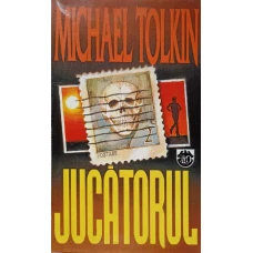 JUCATORUL