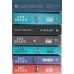 LOT 7 CARTI DE DAN BROWN (COLECTIA INTEGRALA)