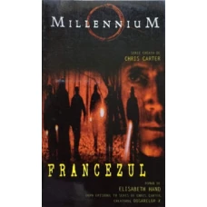 MILLENNIUM: FRANCEZUL