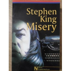 MISERY