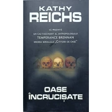 OASE INCRUCISATE