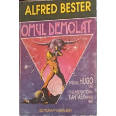 OMUL DEMOLAT