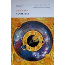 PLANETELE