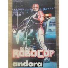 ROBOCOP