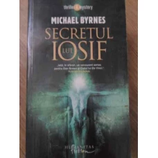 SECRETUL LUI IOSIF