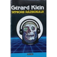 SENIORII RAZBOIULUI SENIORII RAZBOIULUI