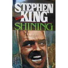 SHINING