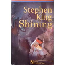 SHINING
